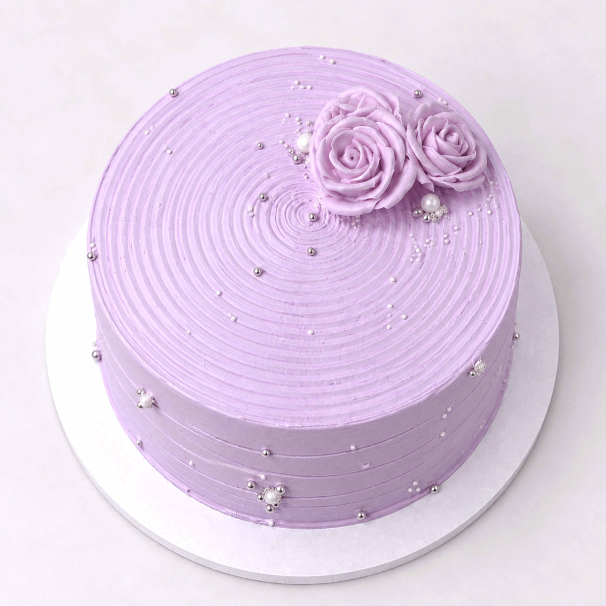 Omulungi cake