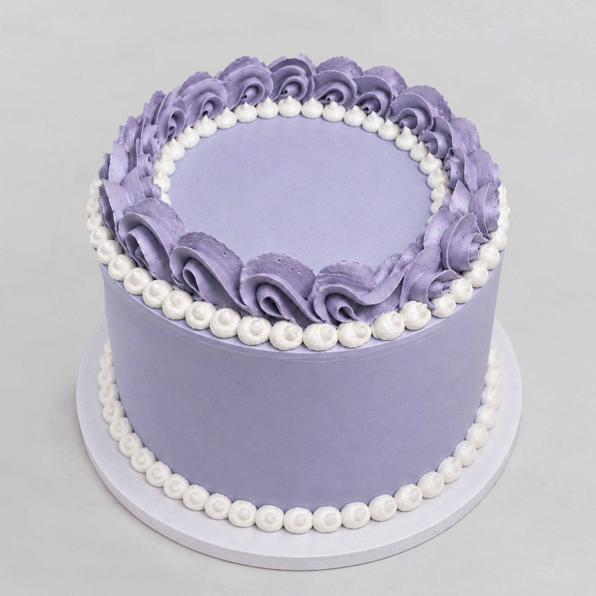 Engule y’Enzirugavu cake