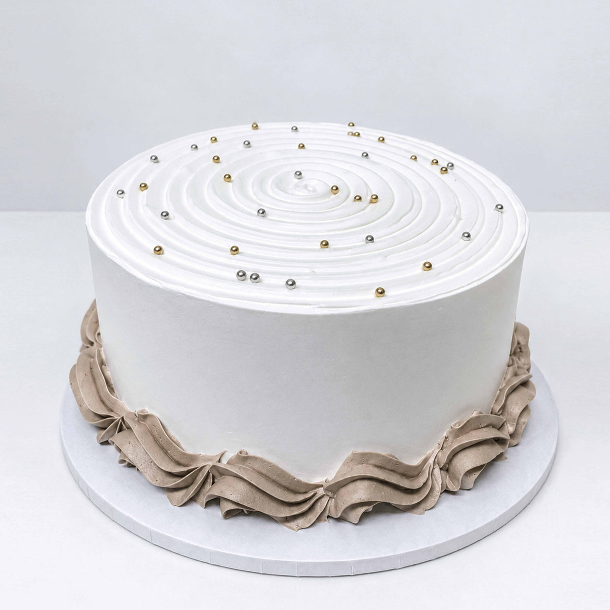Likabo cake