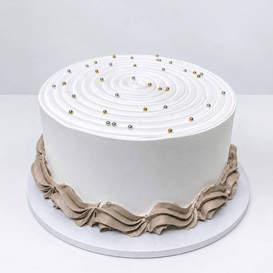 Likabo cake