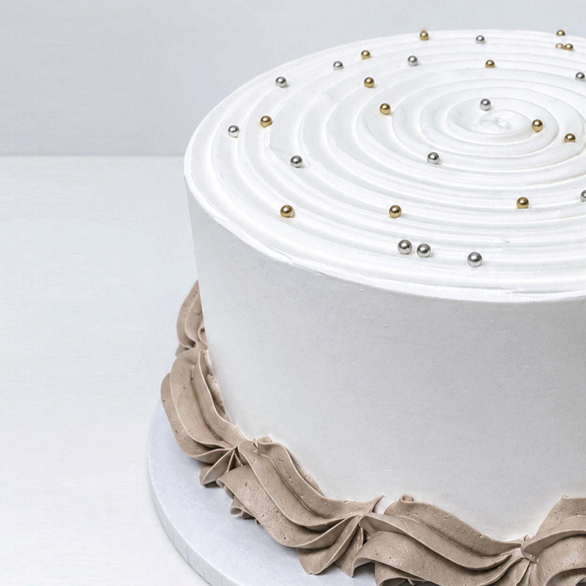 Likabo cake