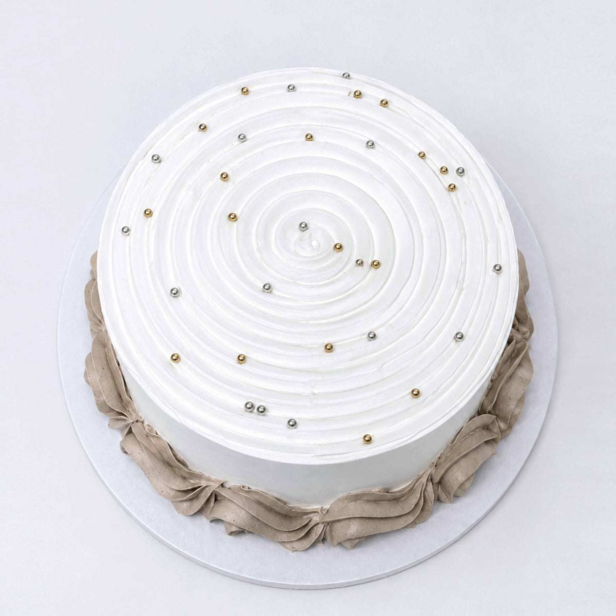 Likabo cake