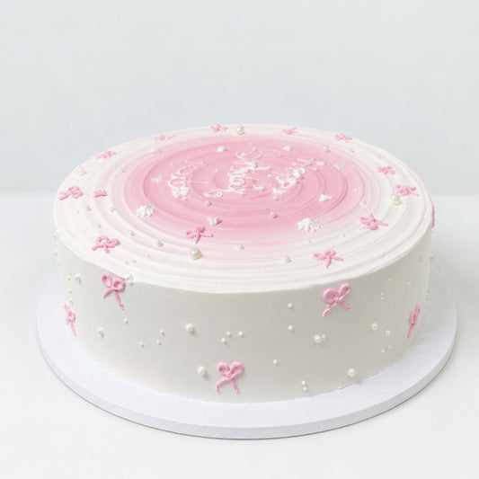 Kipenzi cake