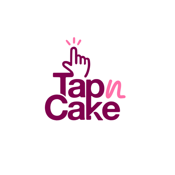 Tap N Cake